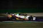 BMW M4 DTM 2018 года